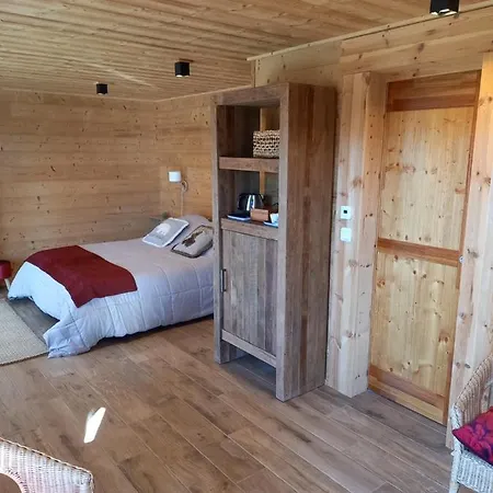 Jean Ferrat Font-Romeu-Odeillo-Via